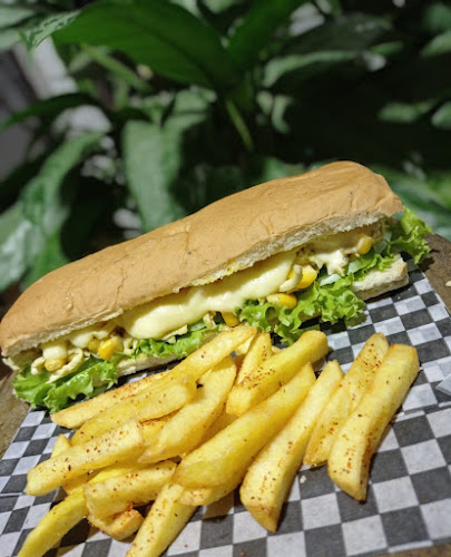 Cra. 6 #9 -36, Roldanillo, Valle del Cauca