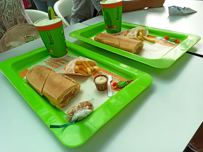 Centro Comercial Caracoli, Tv. El Bosque #29-145 Locales 412-413, Canaveral, Floridablanca, Santander