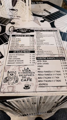 Cra. 26 #13-29, Yopal, Casanare