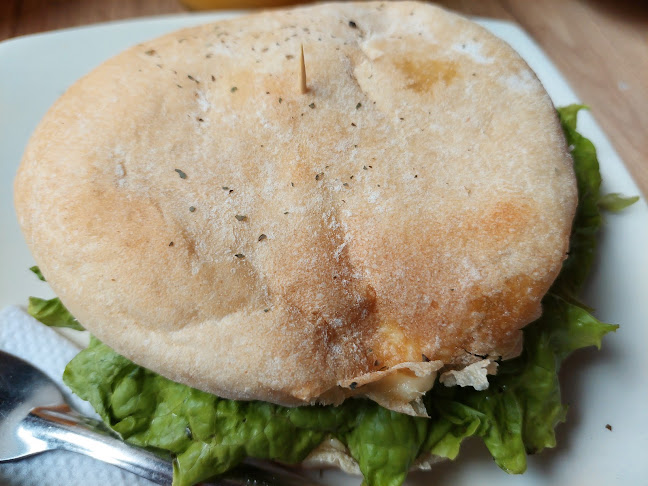 Cra 5 #No. 3-48, Centro, Popayán, Cauca