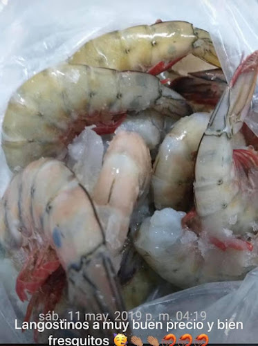 Cl. 6a #33-45, Buenaventura, Valle del Cauca