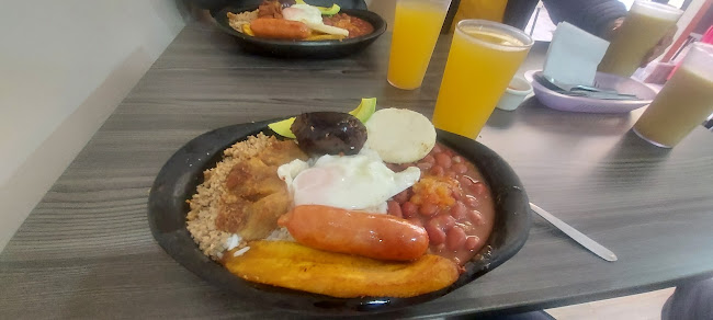 Cl 15 #26- 70, Pasto, Nariño