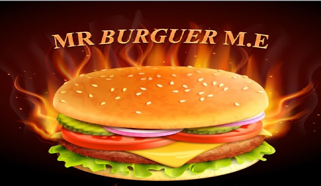 Cra. 9 #27-41, Pereira, Risaralda