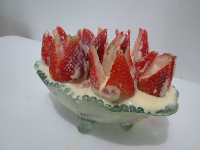 Cl. 164 #18 42, Usaquén, Bogotá, Cundinamarca