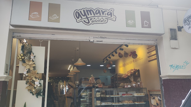 Calle 119 Sur #50-51, Caldas, Antioquia