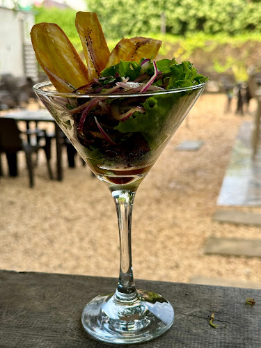 Opinii despre Zona trece în Sahagún - Gastronomía y hostelería