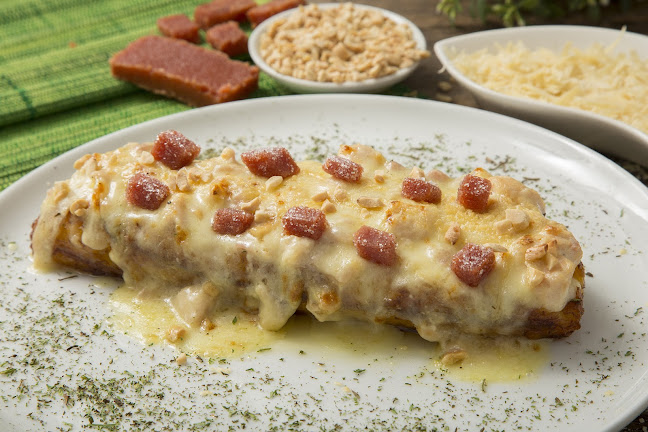 carrera 9 #24 an 21, local C2 Centro comercial Campanario - Popayán, Local-C2, campamento, Popayán, Valle del Cauca