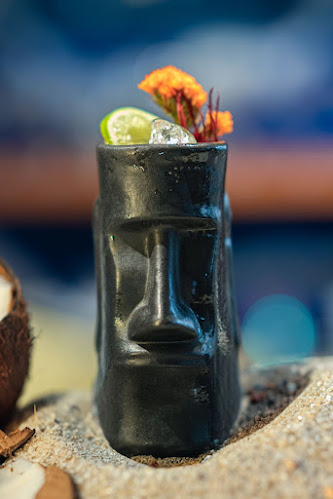 Cl. 7 #14-88, Pereira, Risaralda