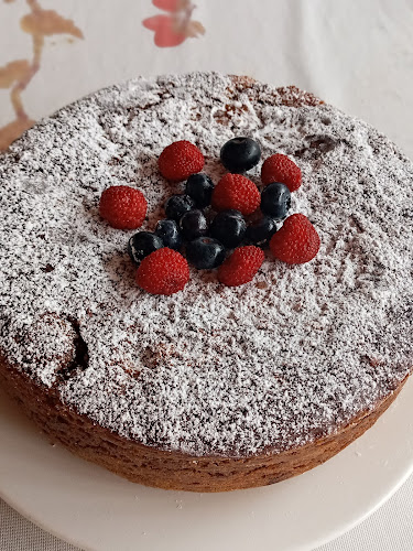 CLL 82 # 2 -35 ESTE, Tunja, Boyacá