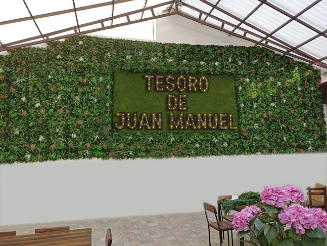 Cl. 30 #28-23, Marinilla, Antioquia