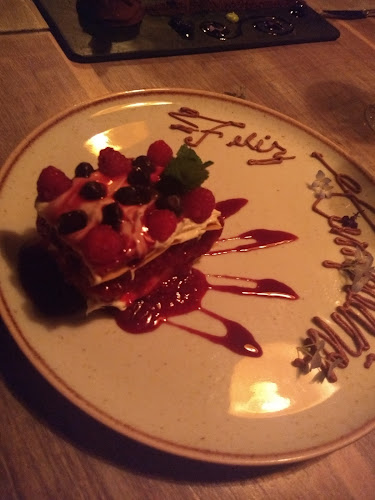 Celestina - Gastronomía y hostelería