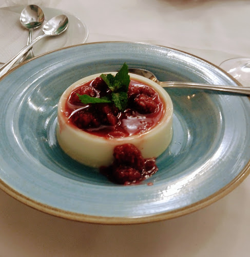 Cl. 3 Oe. #3-15, COMUNA 3, Cali, Valle del Cauca