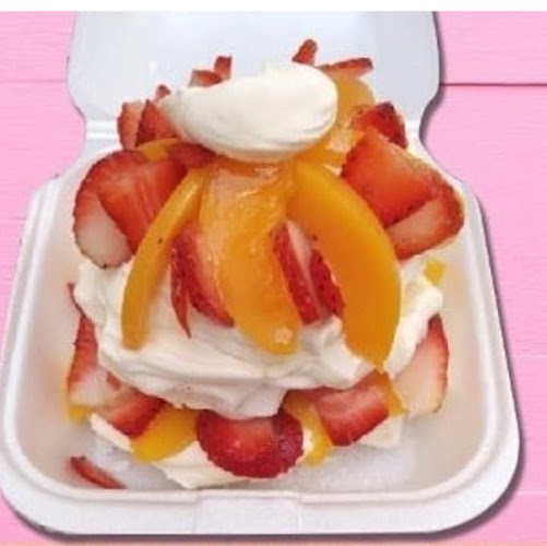 Opinii despre Helados Artesanales Isa în Chía - Gastronomía y hostelería