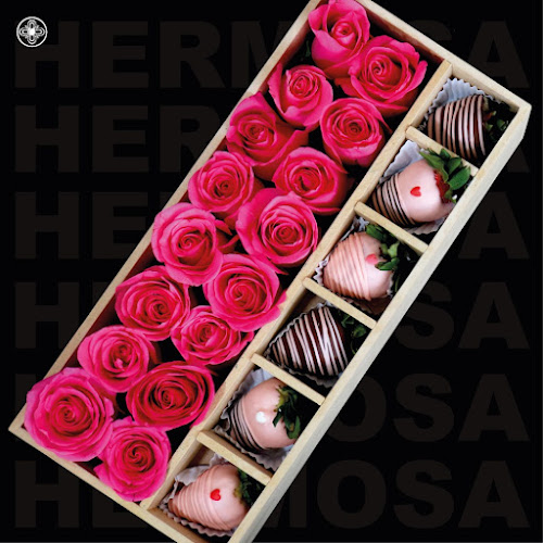 LA CHOCOLATERIA - Gastronomía y hostelería