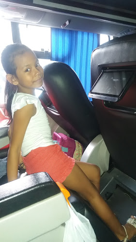 #9a- a 9a-157,, Cra. 17 #9a1, Riohacha, La Guajira