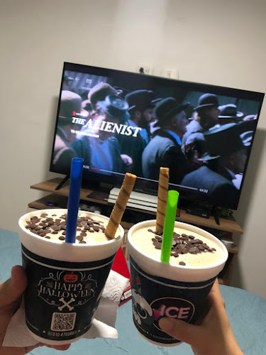 Cl. 66 #23-06, Manizales, Caldas