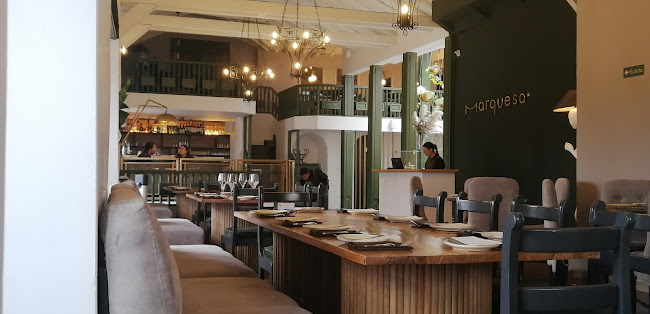 Cl. 20 #08-19, Tunja, Boyacá