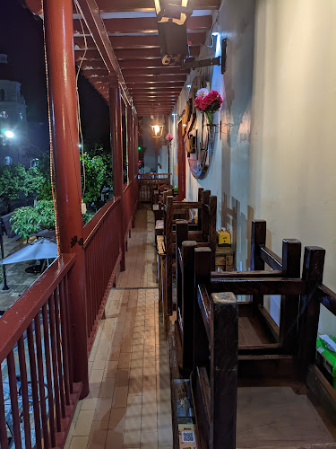 Cl. 49 #5085, Rionegro, Antioquia