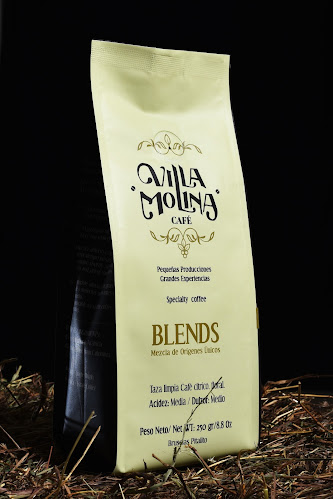 Cl 6 #4-52, Pitalito, Huila