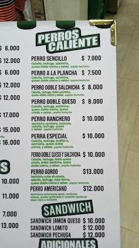 Cra. 13b #231, Sincelejo, Sucre