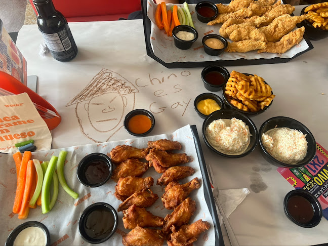 Cl. 8b #15-64, Pereira, Risaralda