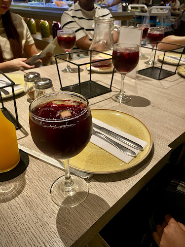 Comentarii opinii despre La Pizzería Estelar