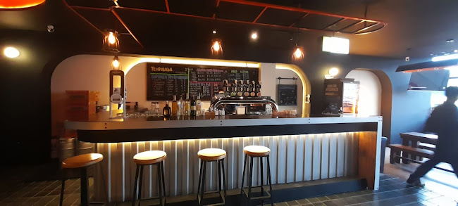 Opinii despre BBC - Bodega Soacha Parque. în Soacha - Gastronomía y hostelería