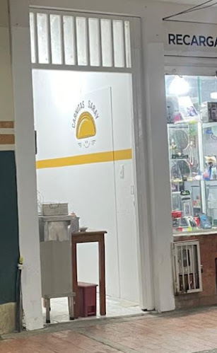 Carnitas Saray - Guateque