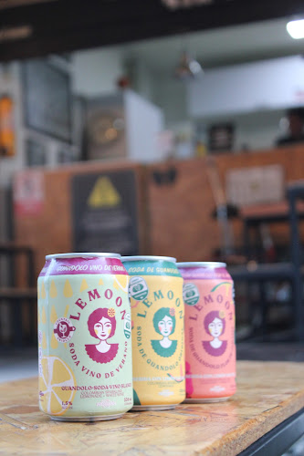 En el 23 parrilla - Envigado