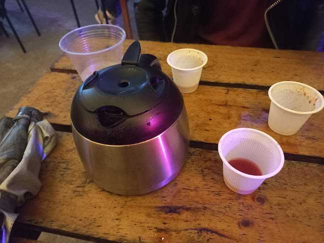 Rocka-food - Gastronomía y hostelería