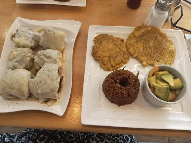 Cra. 14 #5- 79, Centro, Armenia, Quindío