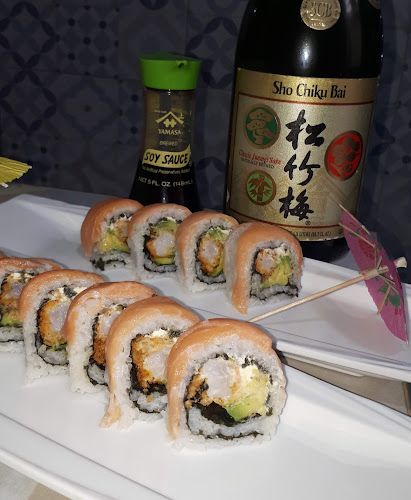 Cra. 5 # 4 - 18, Mosquera, Cundinamarca