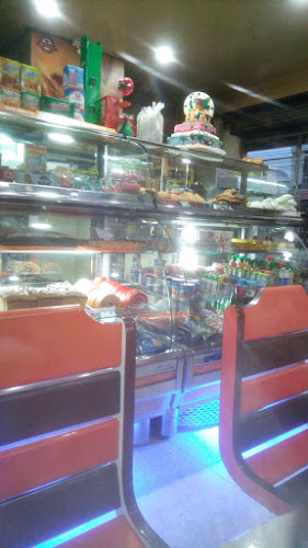 Panadería Juanes - Funza