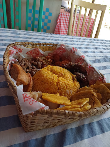 Opinii despre Cestino Picnic în Sincelejo - Gastronomía y hostelería