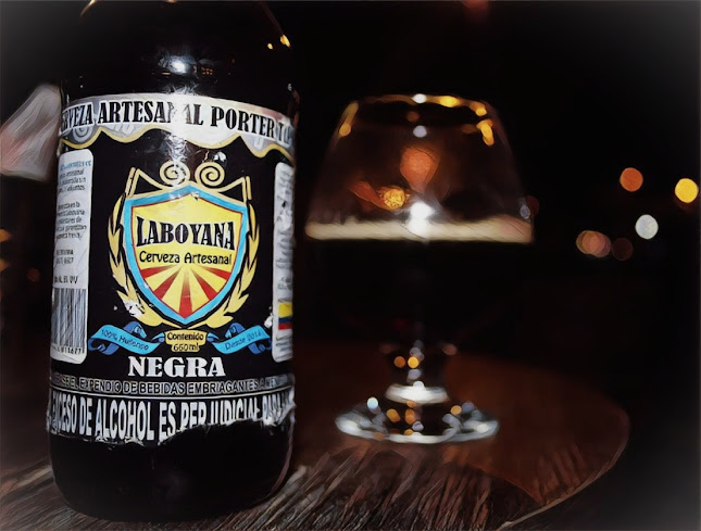 El Aguante - Popayán