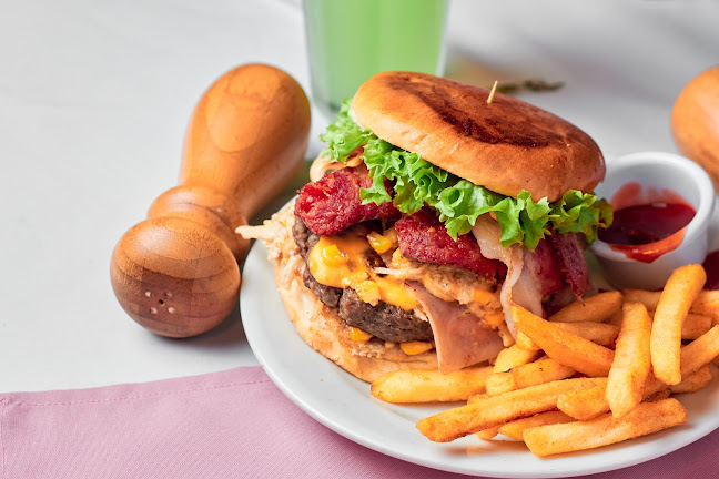 Cra 22 #104 - 28, Bucaramanga, Santander