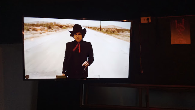 Café bar Al Natural - Gastronomía y hostelería