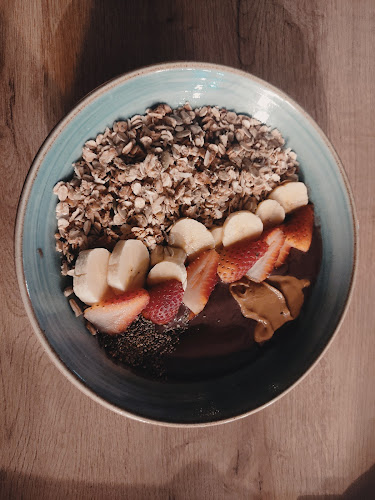 Cl. 41 #4a-08, Ibagué, Tolima