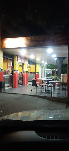 Comentarii opinii despre Asadero Don Gallo