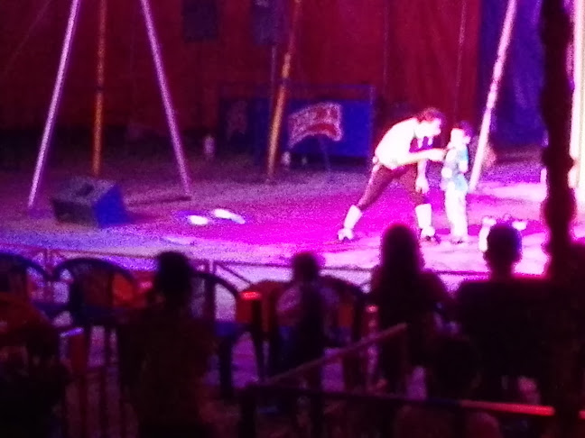 Opinii despre Arepas La Bendición în Tuluá - Gastronomía y hostelería