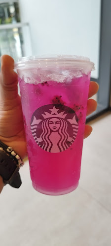 Plaza Doral, Cl. 79 #51B-46 Local 2, Nte. Centro Historico, Barranquilla, Atlántico