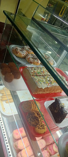 Panelos Pan - Palmira