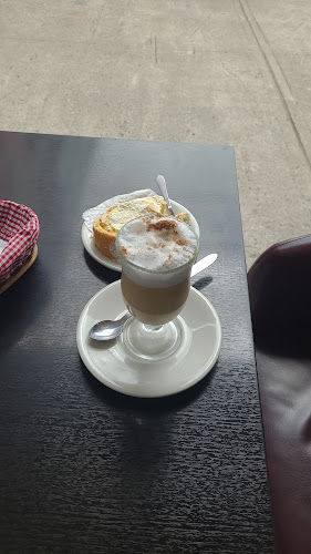 Gurús Floresta - Gastronomía y hostelería