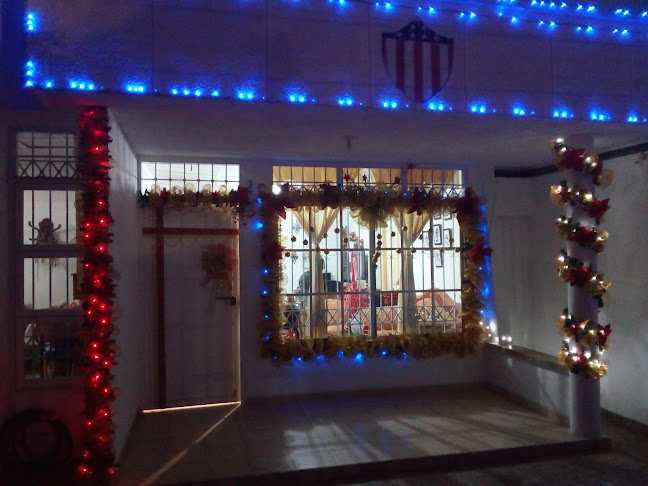 dubai liquor store 2