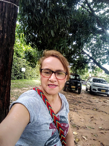 Comentarii opinii despre MagiBroaster Yopal