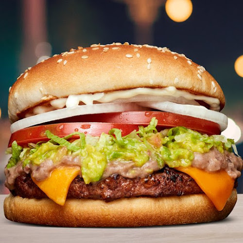 Opinii despre El Corral Buenavista Santa Marta în Santa Marta - Gastronomía y hostelería