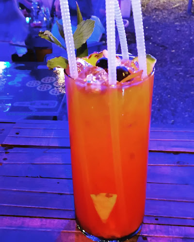 Opinii despre Playa Escondida în Yopal - Gastronomía y hostelería