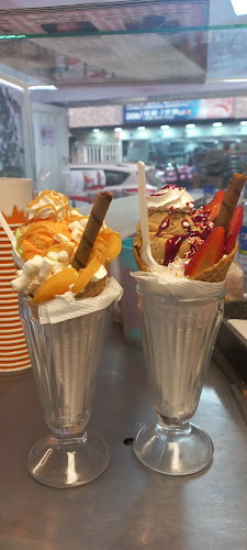 Cl. 102a 70 b 93, Bogotá