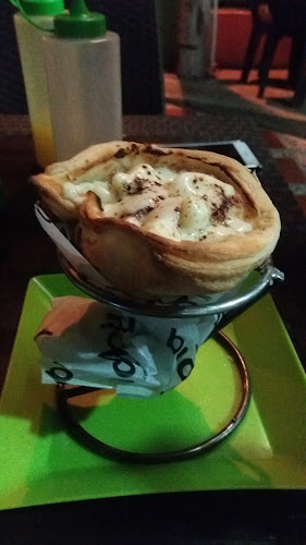 Cl. 35, N°10A, Montería, Córdoba