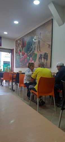 Cl. 21 #15-40, Centro, Armenia, Quindío